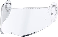 Schuberth SV1-E