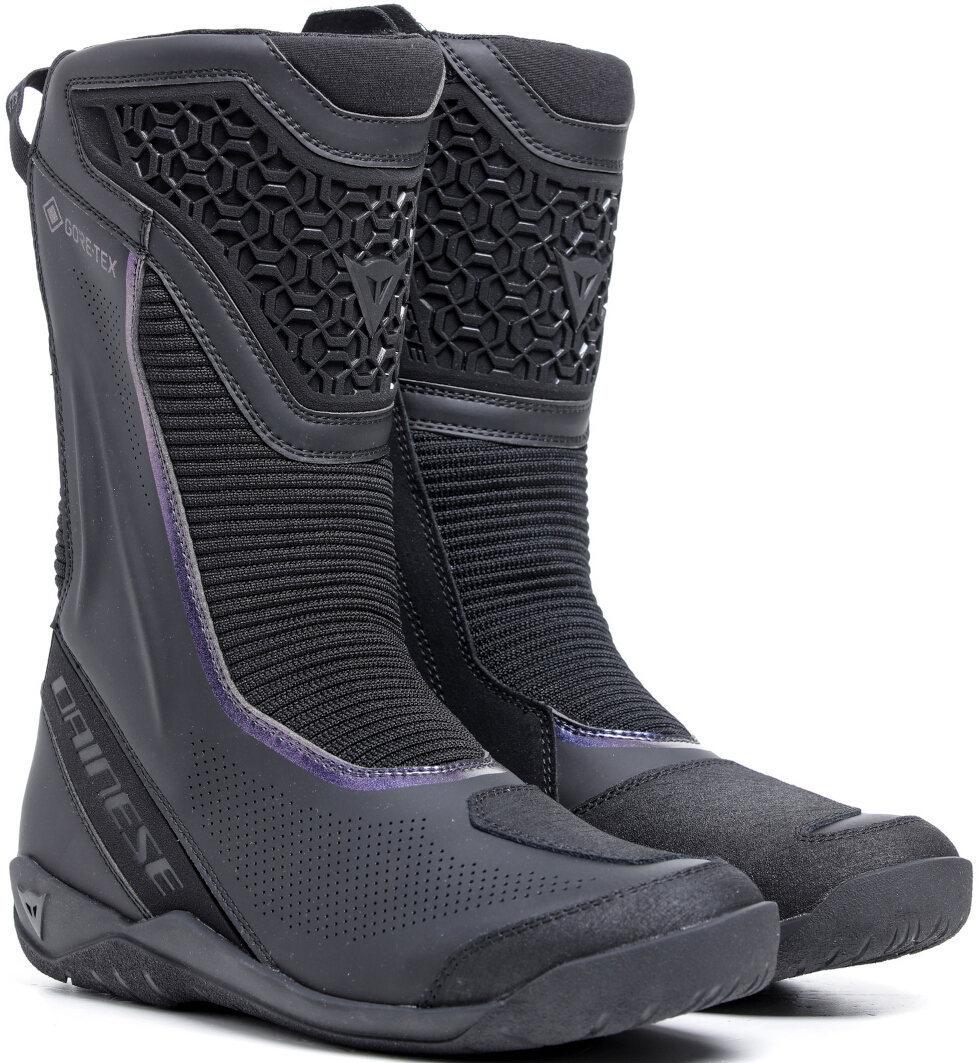 Dainese Freeland 2 women's Gore-Tex