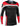 FOX JERSEY FOX FLEXAIR EFEKT Gr. M
