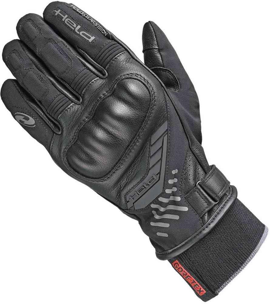 Held Madoc Gore-Tex Handschuhe