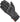 Held Madoc Gore-Tex Handschuhe