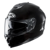 HJC C70 SF Integralhelm