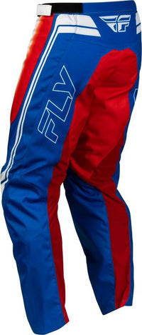 FLY RACING F-16 Raze Hose