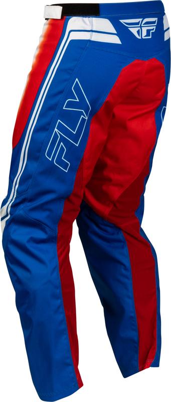 FLY RACING F-16 Raze Hose