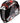SCORPION EXO-491 Spector