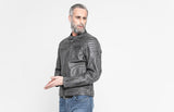 John Doe Storm Leader Jacke