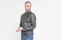 John Doe Storm Leader Jacke