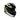 AGV K6 Rapid 46
