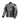 STADLER FEARLESS PRO JACKE Rot