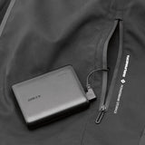 Tucano Urbano Topwarm Vest