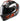 X-Lite X-803 RS Ultra Carbon Integralhelm