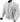 Revit Eclipse 2 Grau Textiljacke
