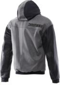 Dainese Lederjacke Vintedge