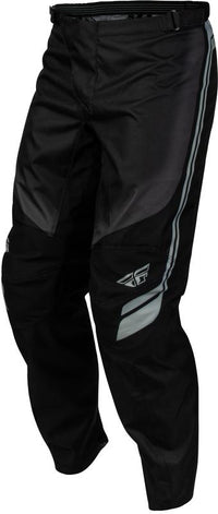 FLY RACING F-16 Raze Hose