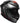 AGV K6 S Karve