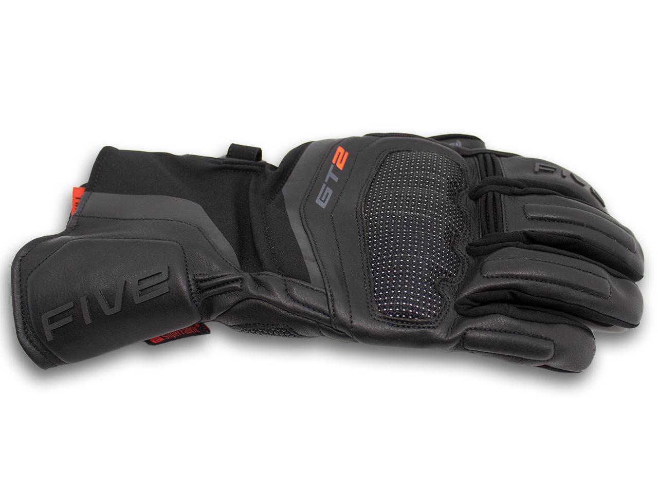Five Gloves GT2 Evo WP