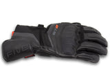 Five Gloves GT2 Evo WP