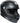 Casque intégral AGV K6 S Solid
