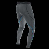 Dainese Dry Pants