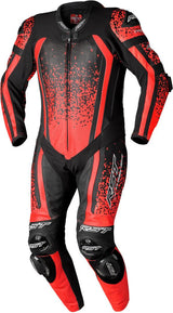 RST Pro Series Evo Airbag 1-Teiler Lederkombi