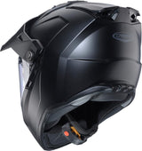 Caberg Tanami