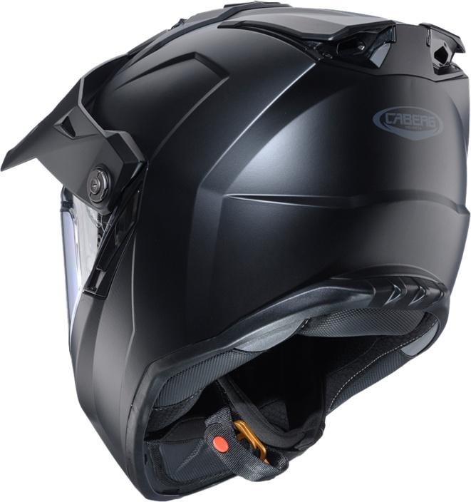 Caberg Tanami