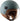 Tucano Urbano Jethelm El`Jettin 6.0
