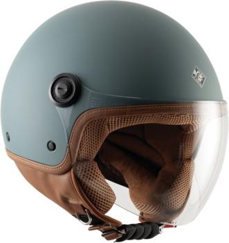 Tucano Urbano Jethelm El`Jettin 6.0