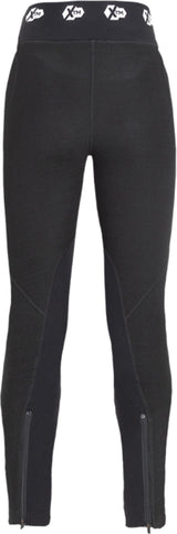 John Doe Baselayer  Woman Funktionshose