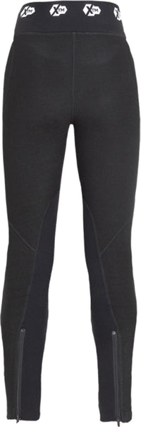John Doe Baselayer  Woman Funktionshose