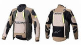 Alpinestars Halo Drystar