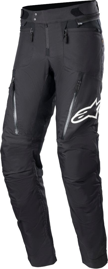 Pantalon textile imperméable Alpinestars RX-3
