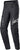 Pantalon textile imperméable Alpinestars RX-3