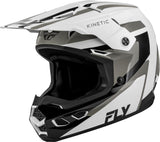 FLY RACING Kinetic Sync Helm