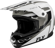 FLY RACING Kinetic Sync Helm