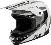 FLY RACING Kinetic Sync Helm