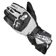 Held Phantom 3 Motorradhandschuhe