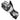 Held Phantom 3 Motorradhandschuhe