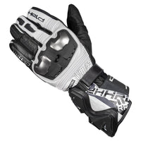 Held Phantom 3 Motorradhandschuhe
