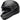 Schuberth C4 Basic flip-up helmet