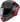 Caberg Drift Evo II Nova