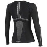 Dainese D-CORE DRY TEE LS LADY