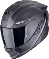 Scorpion EXO-1400 Evo II Air Enko CARBON