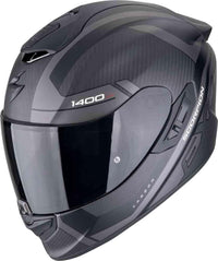 Scorpion EXO-1400 Evo II Air Enko CARBON