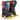 Alpinestars Tech 10 Stiefel
