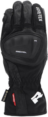 Richa Hurricane GTX Handschuhe