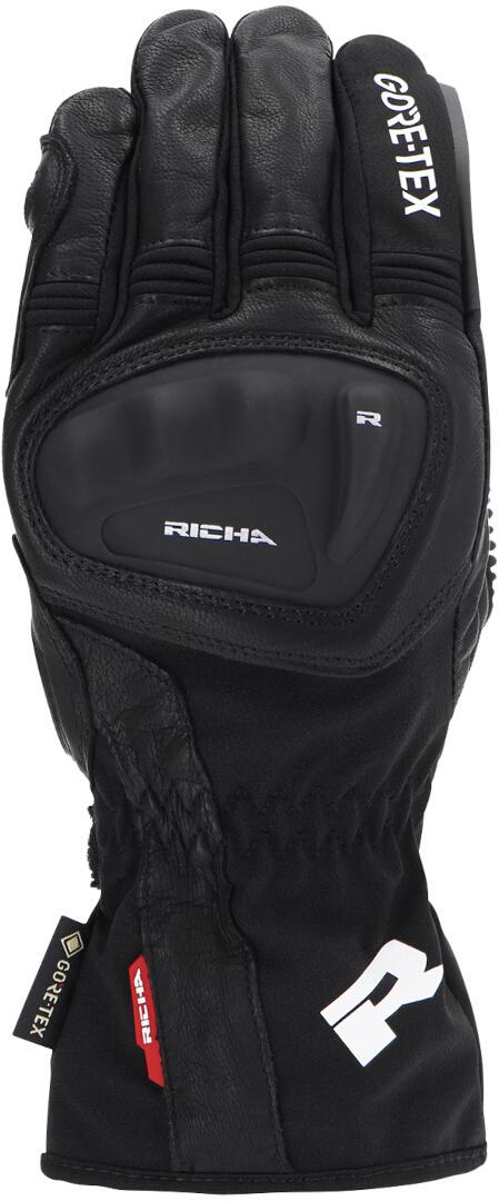 Richa Hurricane GTX Handschuhe