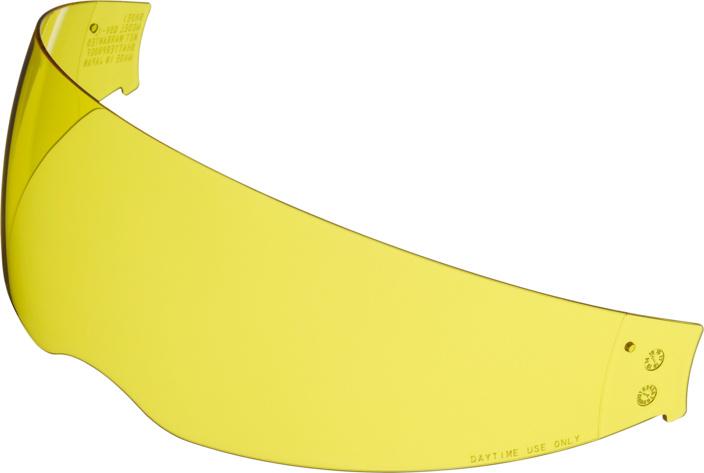 Shoei Sonnenblende GT-Air 3