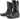 Icon Joker Waterproof Motorcycle Boots