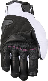 Five Handschuh Damen RS2 Evo 2